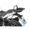 nosič horního kufru HEPCO&BECKER Alurack pro BMW G310GS (2017-)