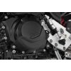sada bočních krytů motoru a krytu vodního čerpadla WUNDERLICH černá pro BMW F 750/850/900 GS (18-), F 900 R/XR