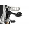 rozšíření bočního stojánku WUNDERLICH pro BMW F 750/850/900 GS (18-)