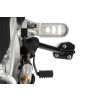 rozšíření bočního stojánku pro sníženou verzi WUNDERLICH pro BMW F 750/850/900 GS (18-)
