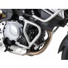 ochranný rám motoru HEPCO&BECKER pro BMW F 750 GS (2018-2023)