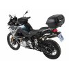 nosič horního kufru HEPCO&BECKER Alurack pro BMW Touring výbavu pro BMW F 750 GS (2018-2023)