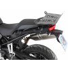 nosič rozšířený HEPCO&BECKER pro BMW F 750 GS (2018-2023)