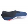 sedlo Trophy Edition WUNDERLICH Aktivkomfort ThermoPro pro F 750/850/850/900 GS