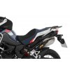 sedlo Trophy Edition WUNDERLICH Aktivkomfort ThermoPro pro F 750/850/850/900 GS