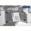 nosiče bočních kufrů WUNDERLICH Extreme pro BMW F 750/850/900 GS (18-)