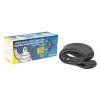 zesílená duše MICHELIN 100-130/70-19 UHD