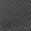 eng pl 91448 GelPad gel cushion for motorcycles and scooters M 27x22 cm 10156 2
