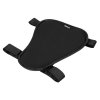 eng pl 91449 GelPad gel cushion for motorcycles and scooters L 29x22 cm 10157 2