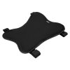 eng pl 91450 GelPad gel cushion for motorcycles and scooters XL 32x26 cm 10158 1