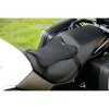 eng pl 91450 GelPad gel cushion for motorcycles and scooters XL 32x26 cm 10158 3