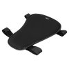 eng pl 91448 GelPad gel cushion for motorcycles and scooters M 27x22 cm 10156 1