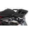 nosič horního kufru HEPCO&BECKER Easyrack pro originální nosič BMW černý pro BMW S 1000 XR (2020-2023)