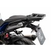 nosič horního kufru HEPCO&BECKER Easyrack černý pro BMW S 1000 XR (2020-2023)