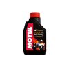 motul 7100 10w40 4t