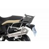 nosič rozšířený HEPCO&BECKER pro BMW F 800 GS ADVENTURE (2013-2018)