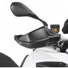 ochrana rukou GIVI HP5101 pro BMW G 650 GS (11-17)