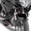 držák přídavných světel GIVI LS5135 pro BMW R 1250 RT (19-20)