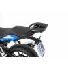 nosič horního kufru HEPCO&BECKER Easyrack pro originální nosič BMW pro BMW R 1200 RS (2015-2018)