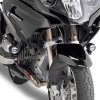 držák přídavných světel GIVI LS5113 pro BMW R 1200 RT (14-18)