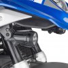 držáky přídavných světel GIVI LS5143 pro BMW R 1300 GS (24-)