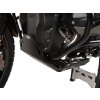 ochranný kryt motoru HEPCO&BECKER černý pro BMW R 1300 GS (2023-)