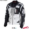 panska enduro bunda leatt moto 5 5 enduro jacket forge 2024