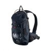 batoh s picím vakem Leatt MOTO Lite 1.5 Hydration Pack, Black