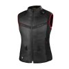 powerheat vest lady (2)