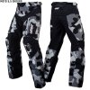 enduro kalhoty leatt moto 5 5 enduro pant forge 2024