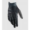 MX rukavice Leatt Moto 3.5 Lite Glove Black