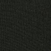 eng pl 91419 Mask comfort Tech microfiber balaclava 9733 2