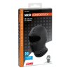eng pl 91419 Mask comfort Tech microfiber balaclava 9733 3