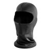 eng pl 91419 Mask comfort Tech microfiber balaclava 9733 1