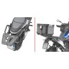 horní nosič GIVI SR5143 pro BMW R 1300 GS (24-) bez plotny