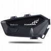 eng pl FreedConn FX Pro V2 EU MESH 22741 2