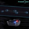eng pl FreedConn FX Pro V2 EU MESH 22741 3