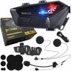 eng pl FreedConn FX Pro V2 EU MESH 22741 6