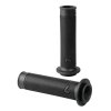 eng pl 90578 Sport Grip universal grips Black 22618 2