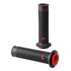 eng pl 90580 Sport Grip universal grips Red 22616 2