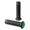 eng pl 90582 Sport Grip universal grips Green 22614 3