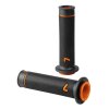 eng pl 90583 Sport Grip universal grips Orange 22613 3