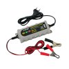 eng pl 70178 Amperomatic Trainer intelligent battery charger 6 12V 0 55 1A 3333 4