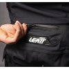 45930 nepromokave enduro kalhoty leatt moto 4 5 hydradri pant black 2023