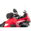 objímka HEPCO&BECKER Tankring Basic pro HONDA NX 500 (2024-)