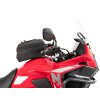 objímka HEPCO&BECKER Tankring Basic pro HONDA NX 500 (2024-)