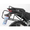 madlo spolujezdce HEPCO&BECKER pro HONDA NX 500 (2024-)