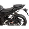 ochranný rám zadní HEPCO&BECKER antracitový pro HONDA CB 500 HORNET (2024-)