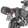 držák brašen ST609 GIVI TE1200 pro Honda CB 750 Hornet (23-), systém EASYLOCK