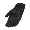 Axis Mesh II Lady fuchsia 2 e1702905875958 1920x1920